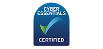 Cyber Essentials