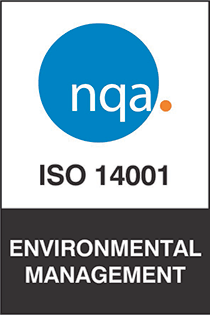 ISO 14001:2015