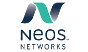 Neos Networks