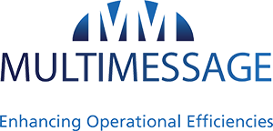 MultiMessage Logo