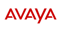 AVAYA logo