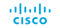 Cisco logo