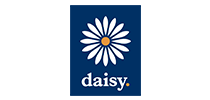 DAISY logo