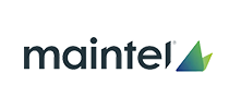 Maintel logo