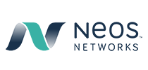 NEOS logo