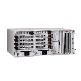 Ciena Data Equipment repair