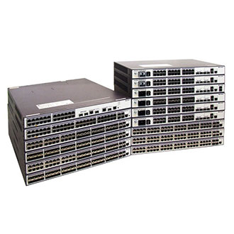 Huawei Networking Equipment for repair