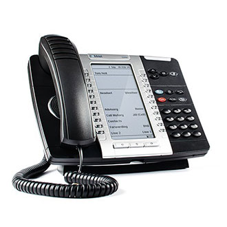 CISCO telecoms for repair