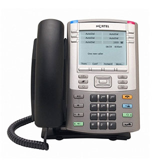 Nortel Telecoms Repairs UK