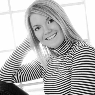 Eloise Pagden